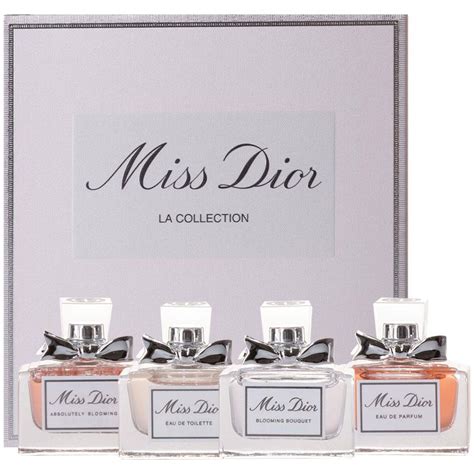 dior buy online uk|dior uk site.